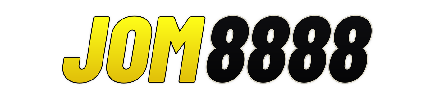 jom8888
